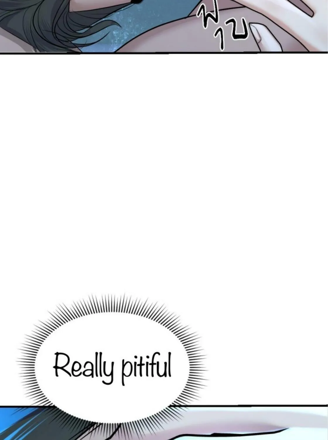 I Am the Most Beautiful Khun Khun in Siam Chapter 29 page 144 - 