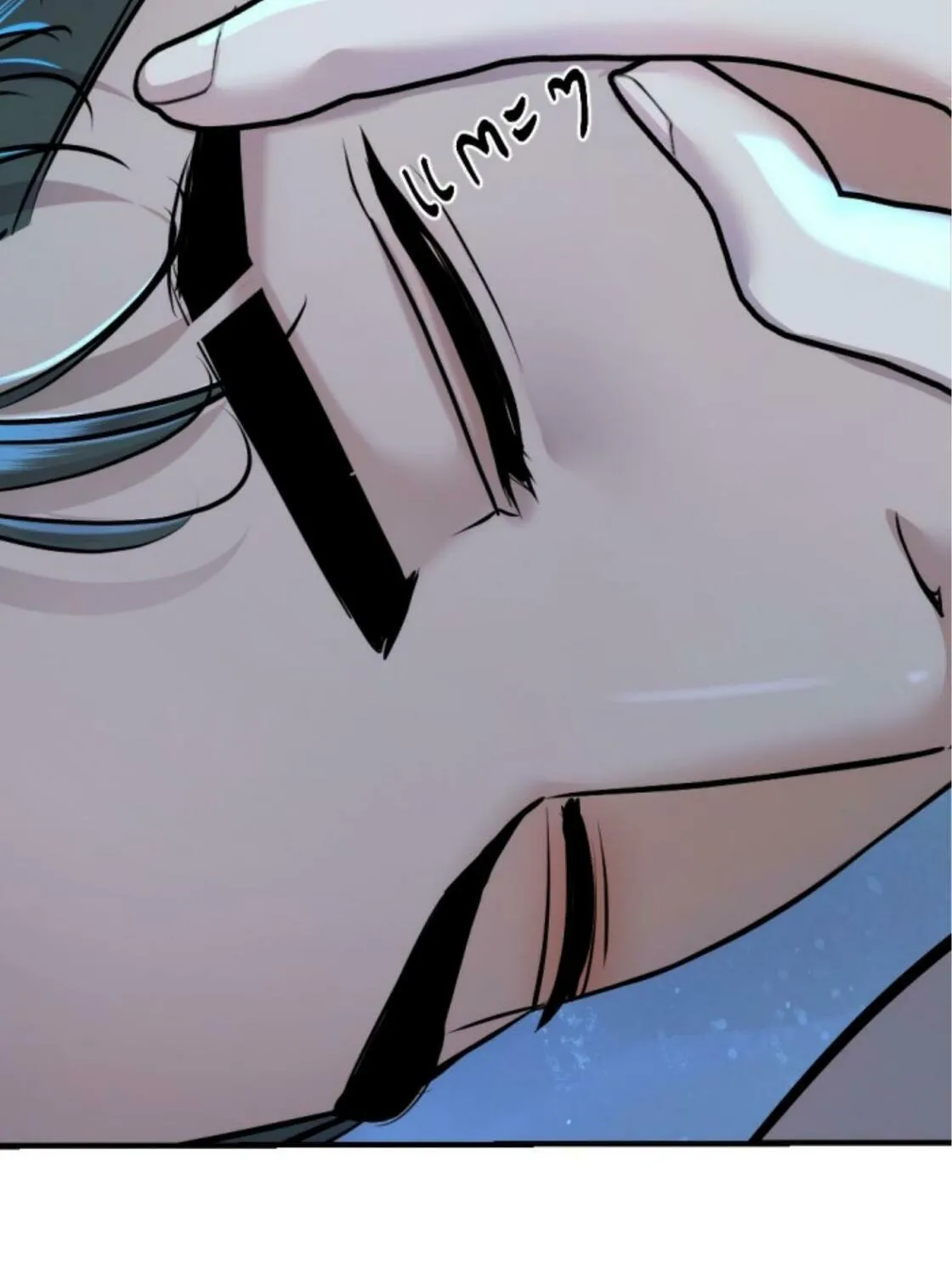 I Am the Most Beautiful Khun Khun in Siam Chapter 29 page 146 - 