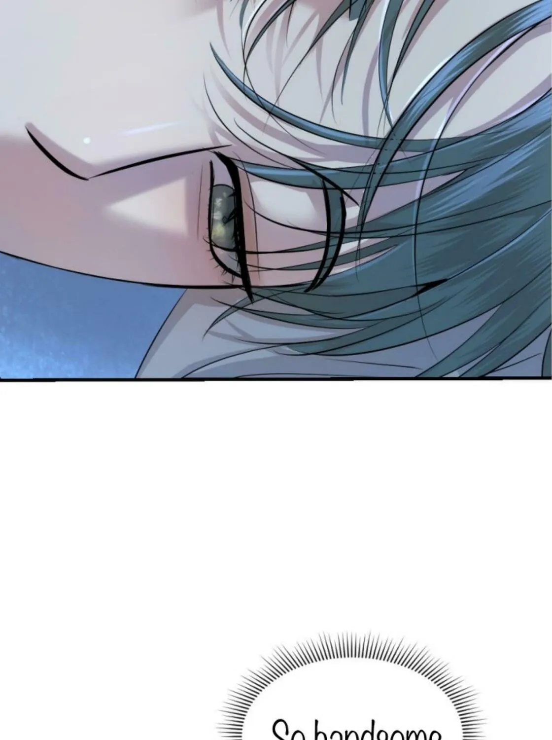 I Am the Most Beautiful Khun Khun in Siam Chapter 29 page 150 - 
