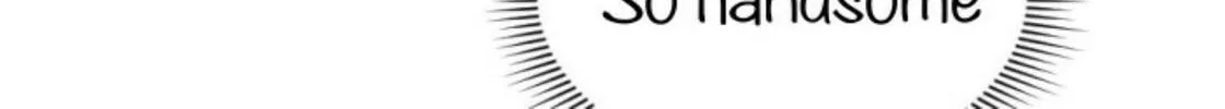 I Am the Most Beautiful Khun Khun in Siam Chapter 29 page 151 - 