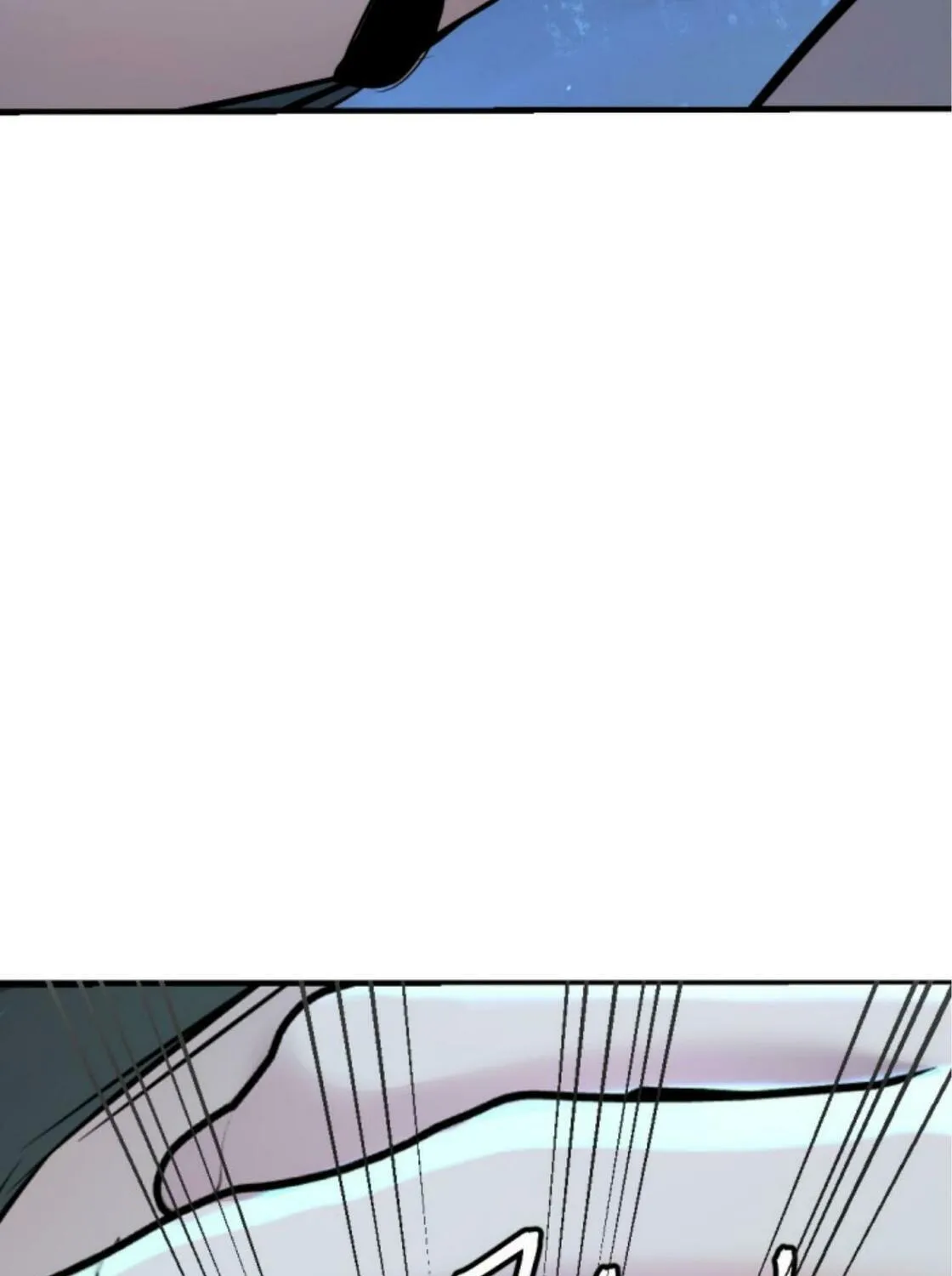 I Am the Most Beautiful Khun Khun in Siam Chapter 29 page 153 - 