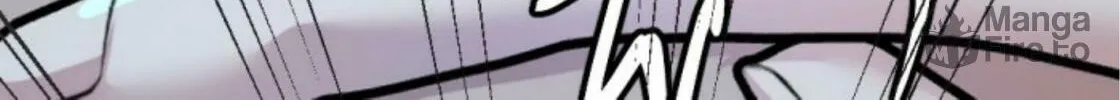 I Am the Most Beautiful Khun Khun in Siam Chapter 29 page 154 - 