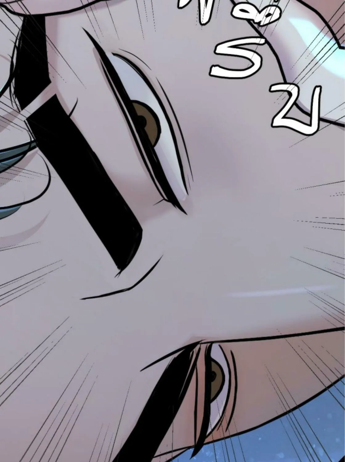 I Am the Most Beautiful Khun Khun in Siam Chapter 29 page 155 - 