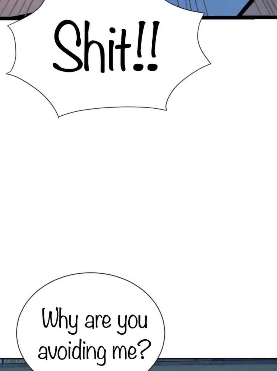 I Am the Most Beautiful Khun Khun in Siam Chapter 29 page 157 - 