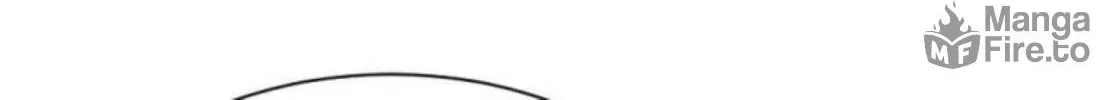 I Am the Most Beautiful Khun Khun in Siam Chapter 29 page 160 - 
