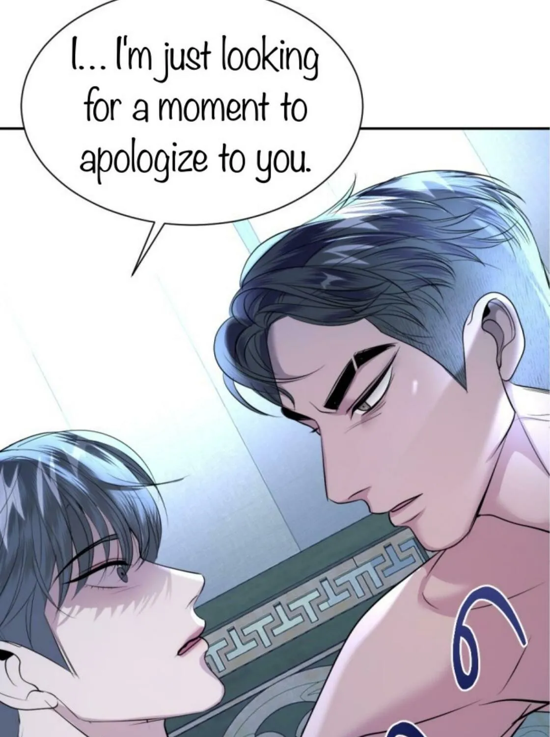 I Am the Most Beautiful Khun Khun in Siam Chapter 29 page 161 - 