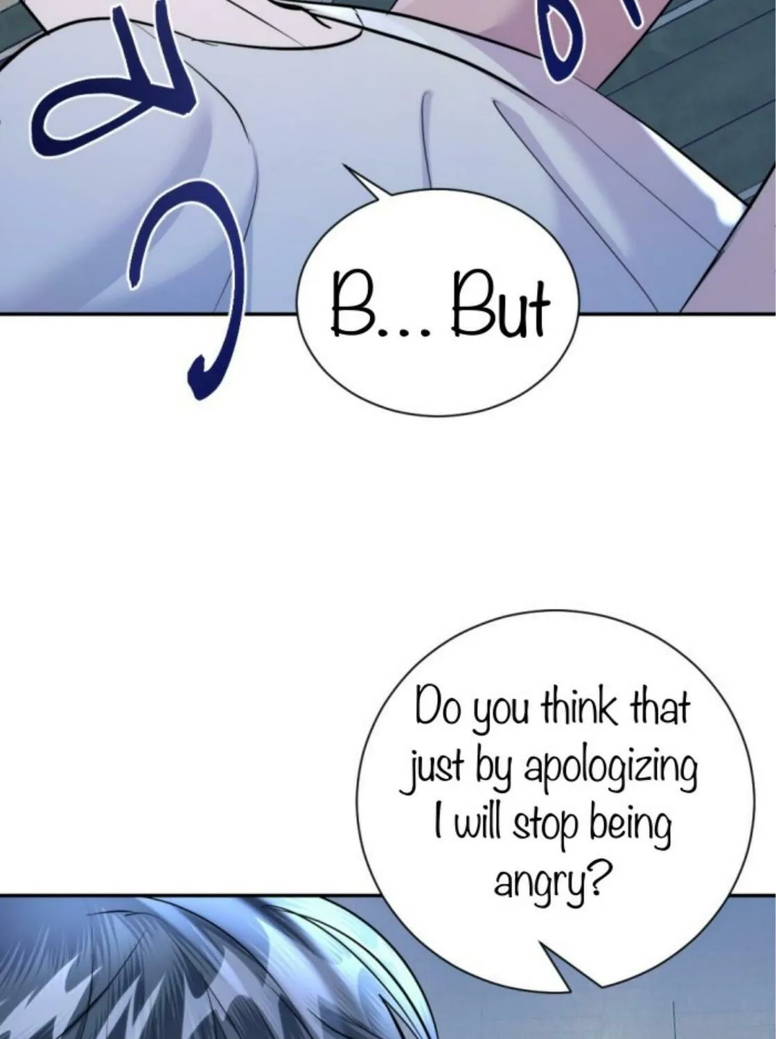 I Am the Most Beautiful Khun Khun in Siam Chapter 29 page 163 - 