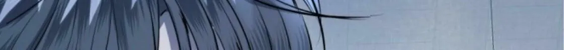 I Am the Most Beautiful Khun Khun in Siam Chapter 29 page 164 - 