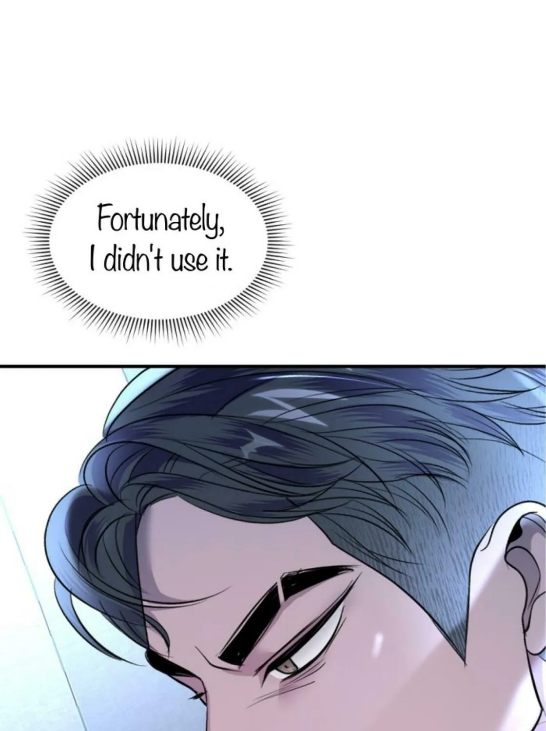 I Am the Most Beautiful Khun Khun in Siam Chapter 29 page 165 - 