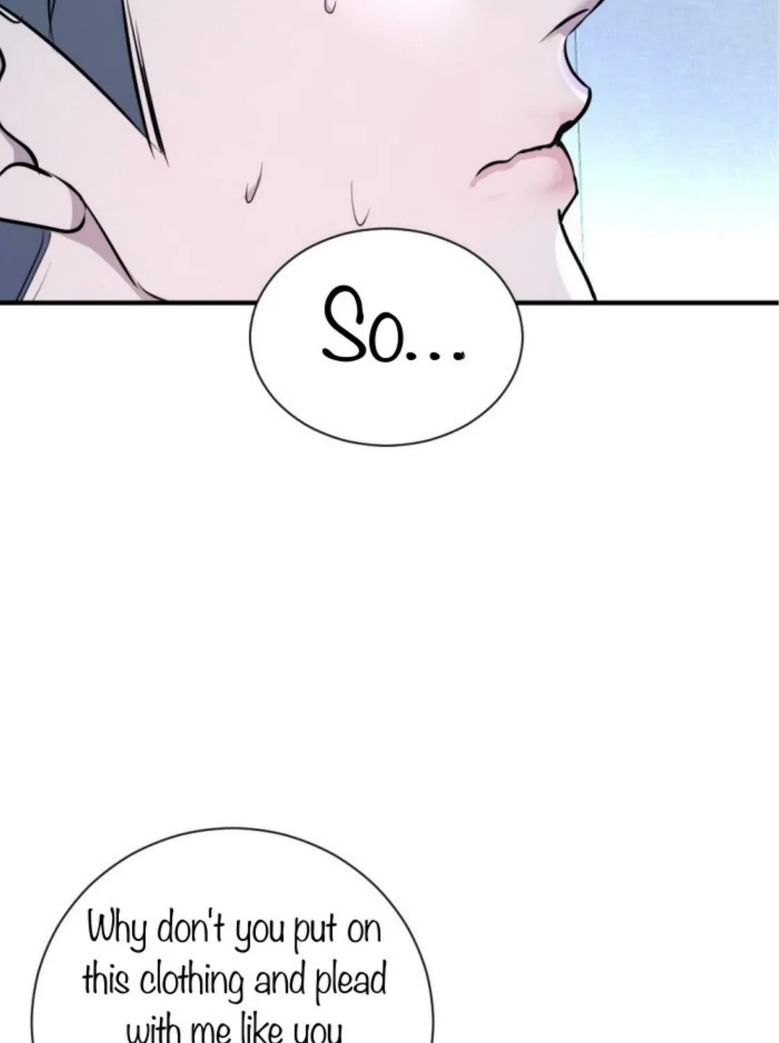 I Am the Most Beautiful Khun Khun in Siam Chapter 29 page 169 - 