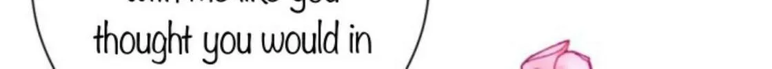 I Am the Most Beautiful Khun Khun in Siam Chapter 29 page 170 - 