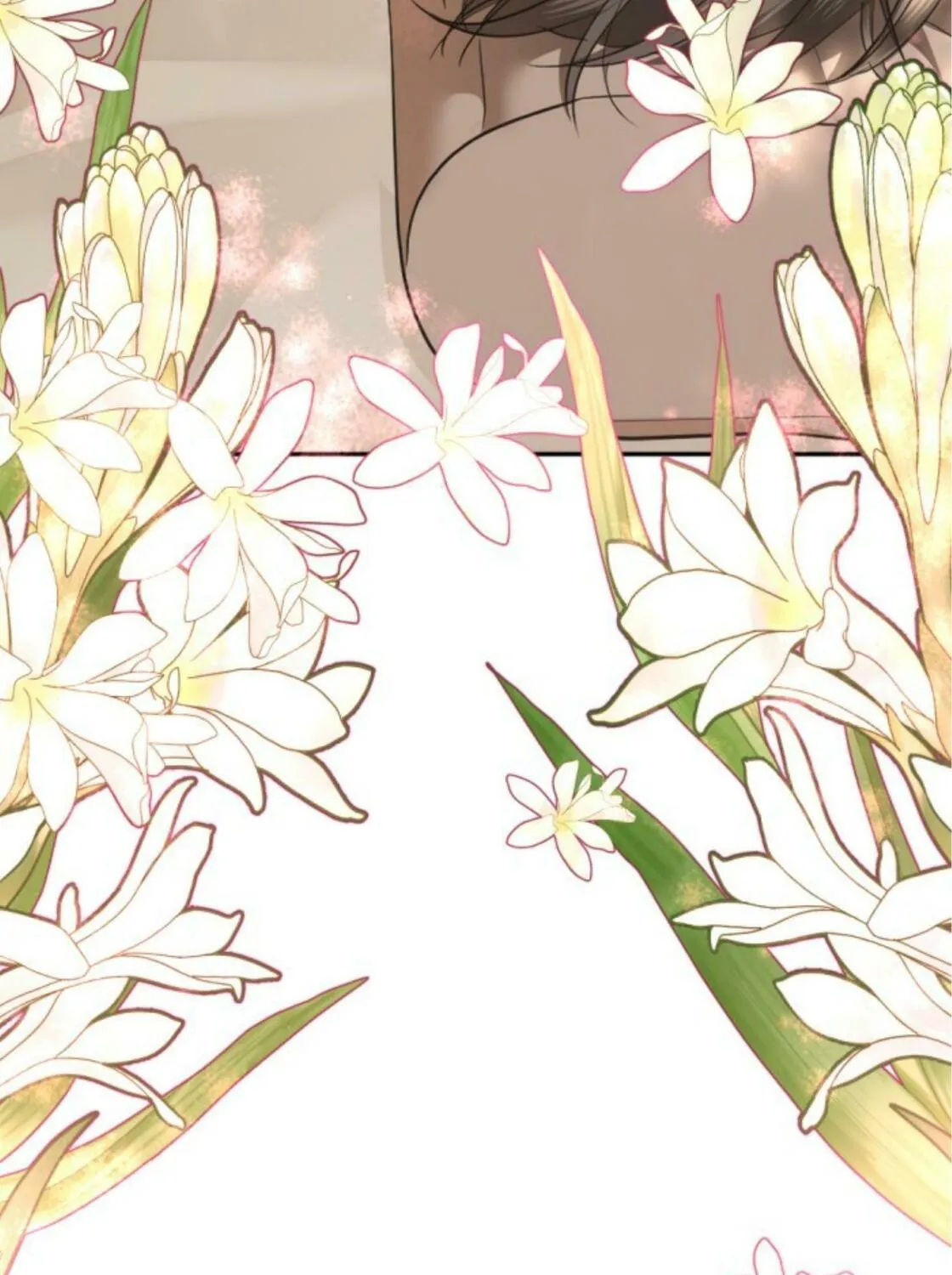 I Am the Most Beautiful Khun Khun in Siam Chapter 29 page 18 - 