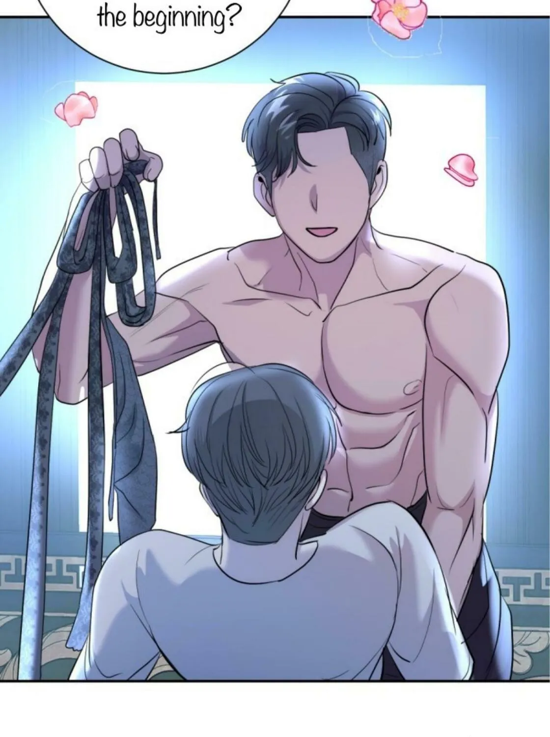 I Am the Most Beautiful Khun Khun in Siam Chapter 29 page 171 - 