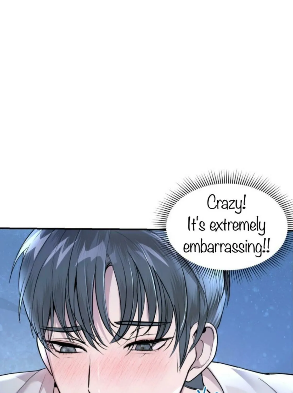 I Am the Most Beautiful Khun Khun in Siam Chapter 29 page 175 - 