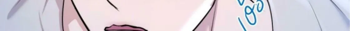 I Am the Most Beautiful Khun Khun in Siam Chapter 29 page 176 - 