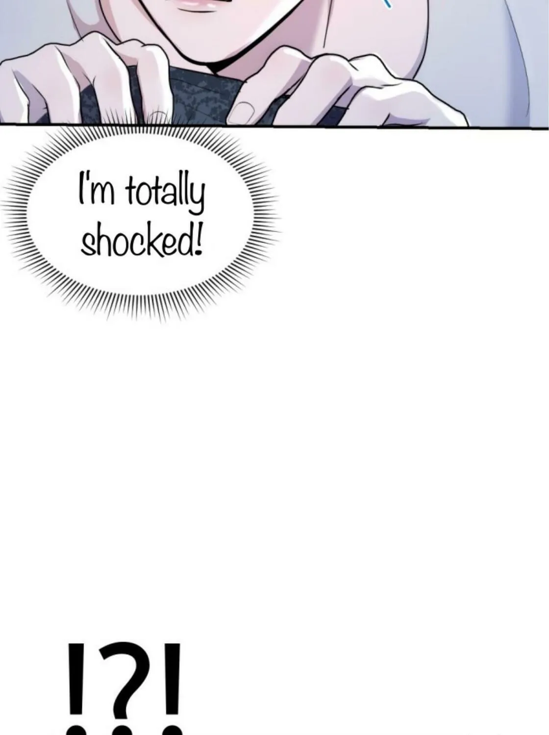 I Am the Most Beautiful Khun Khun in Siam Chapter 29 page 177 - 