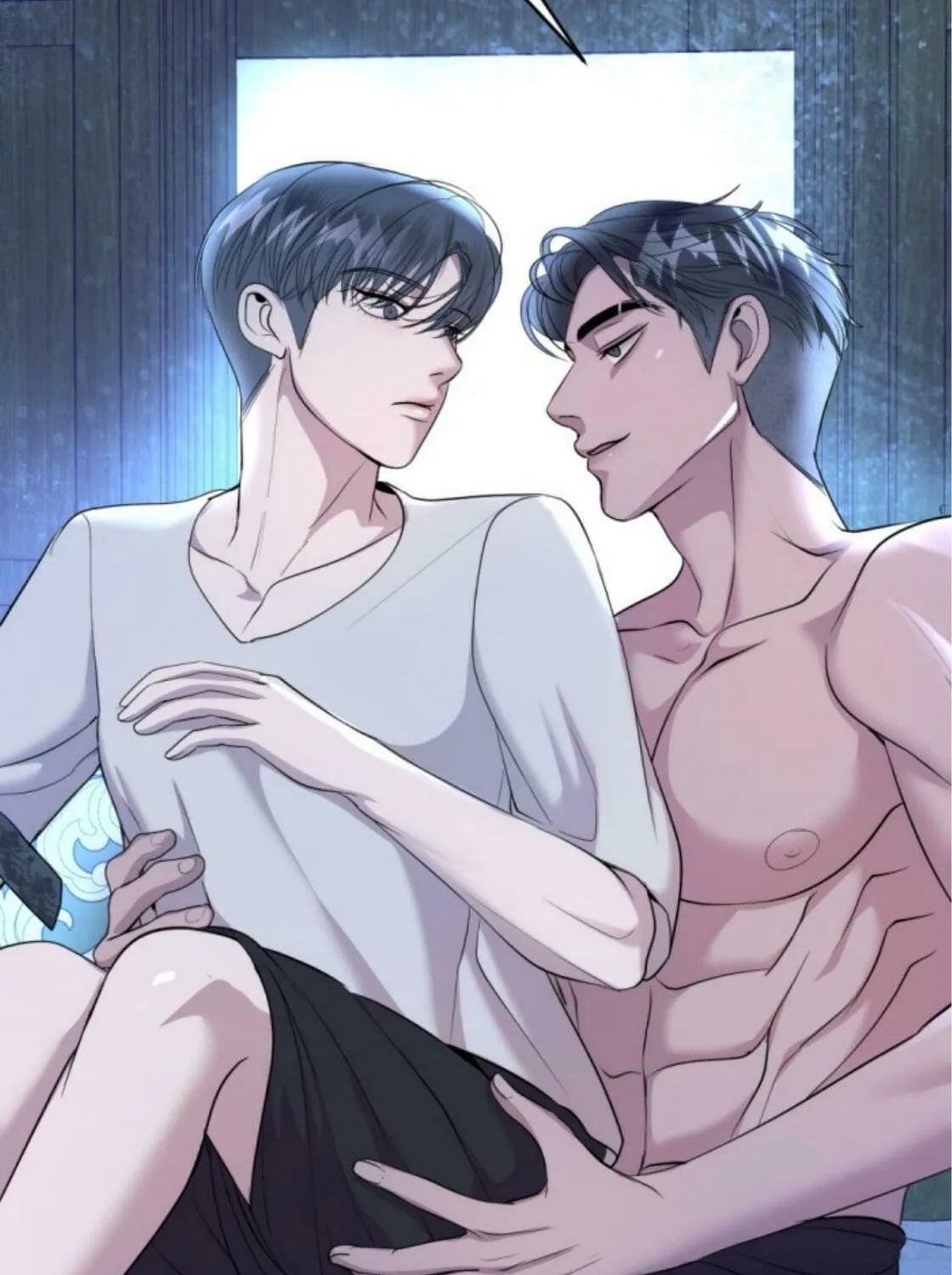 I Am the Most Beautiful Khun Khun in Siam Chapter 29 page 181 - 