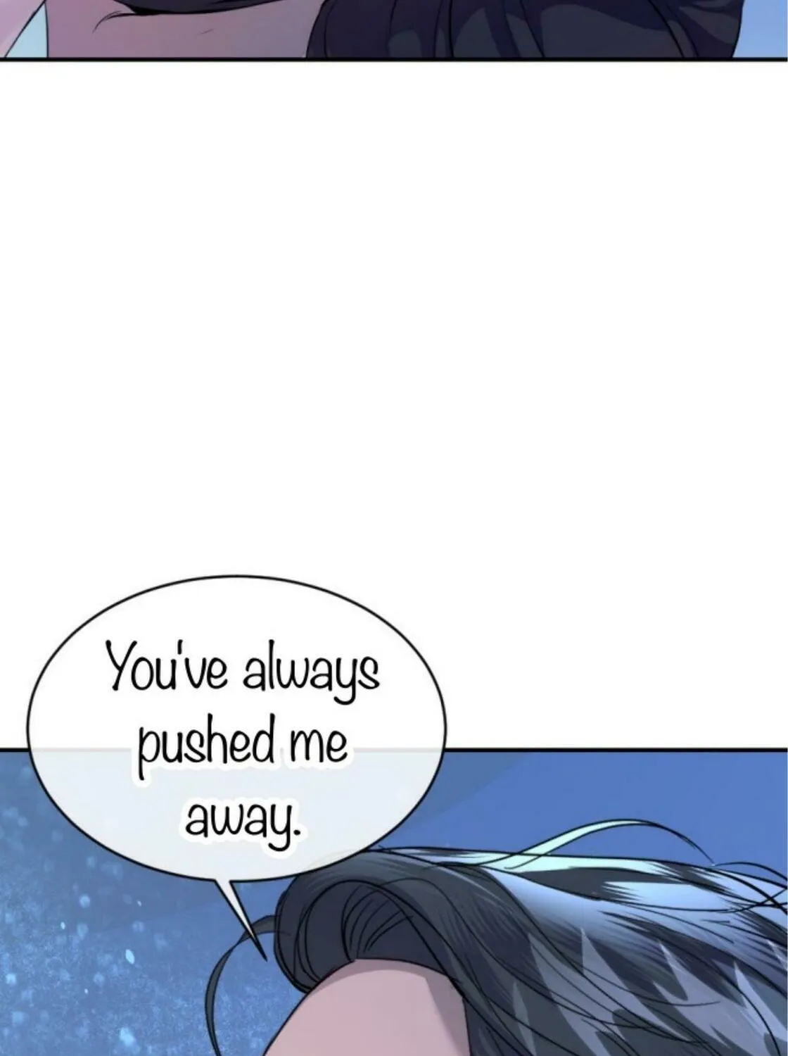 I Am the Most Beautiful Khun Khun in Siam Chapter 29 page 183 - 