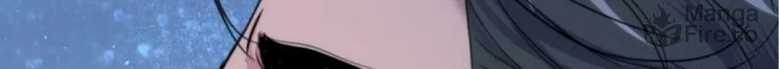 I Am the Most Beautiful Khun Khun in Siam Chapter 29 page 184 - 
