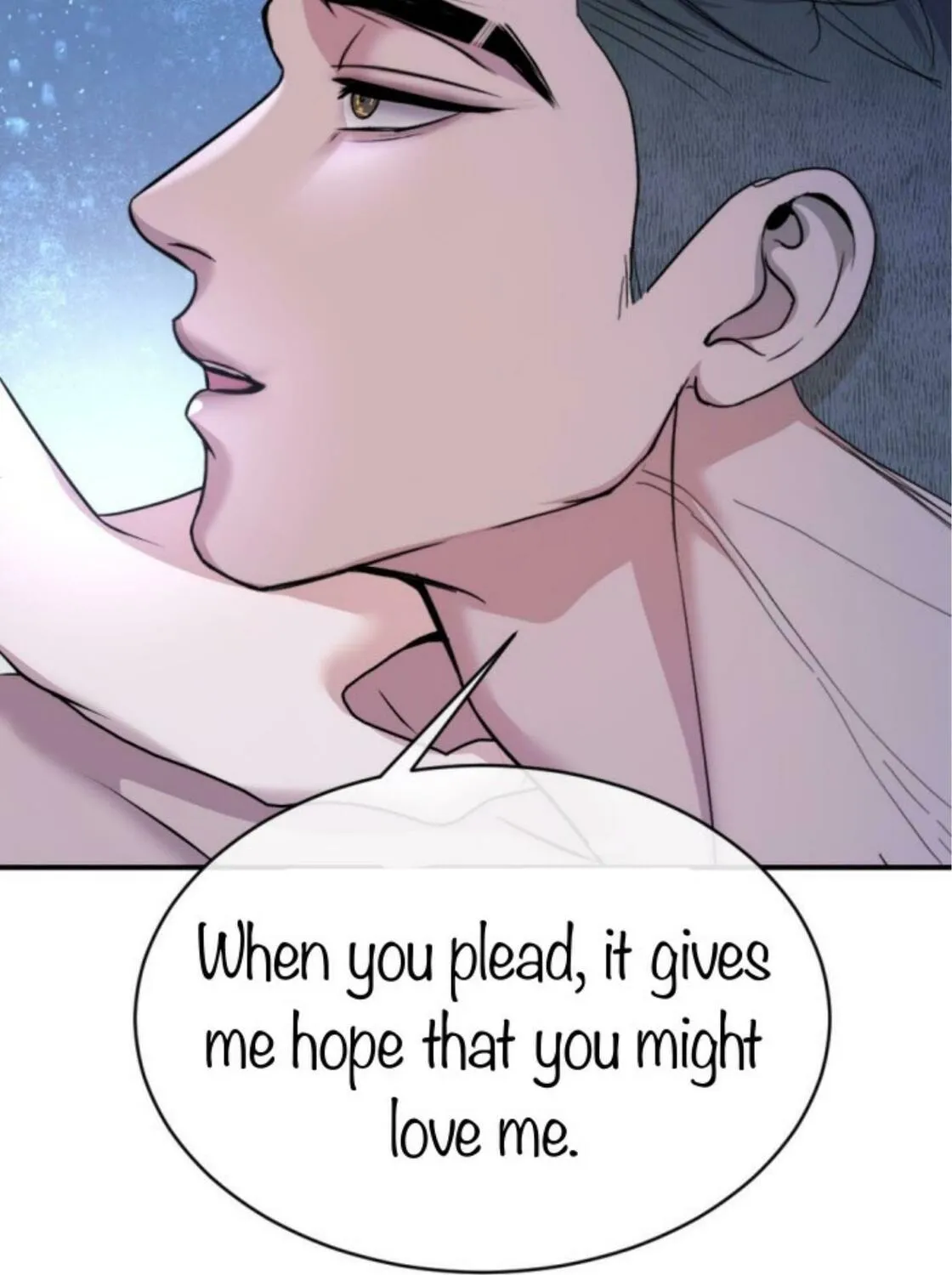 I Am the Most Beautiful Khun Khun in Siam Chapter 29 page 185 - 
