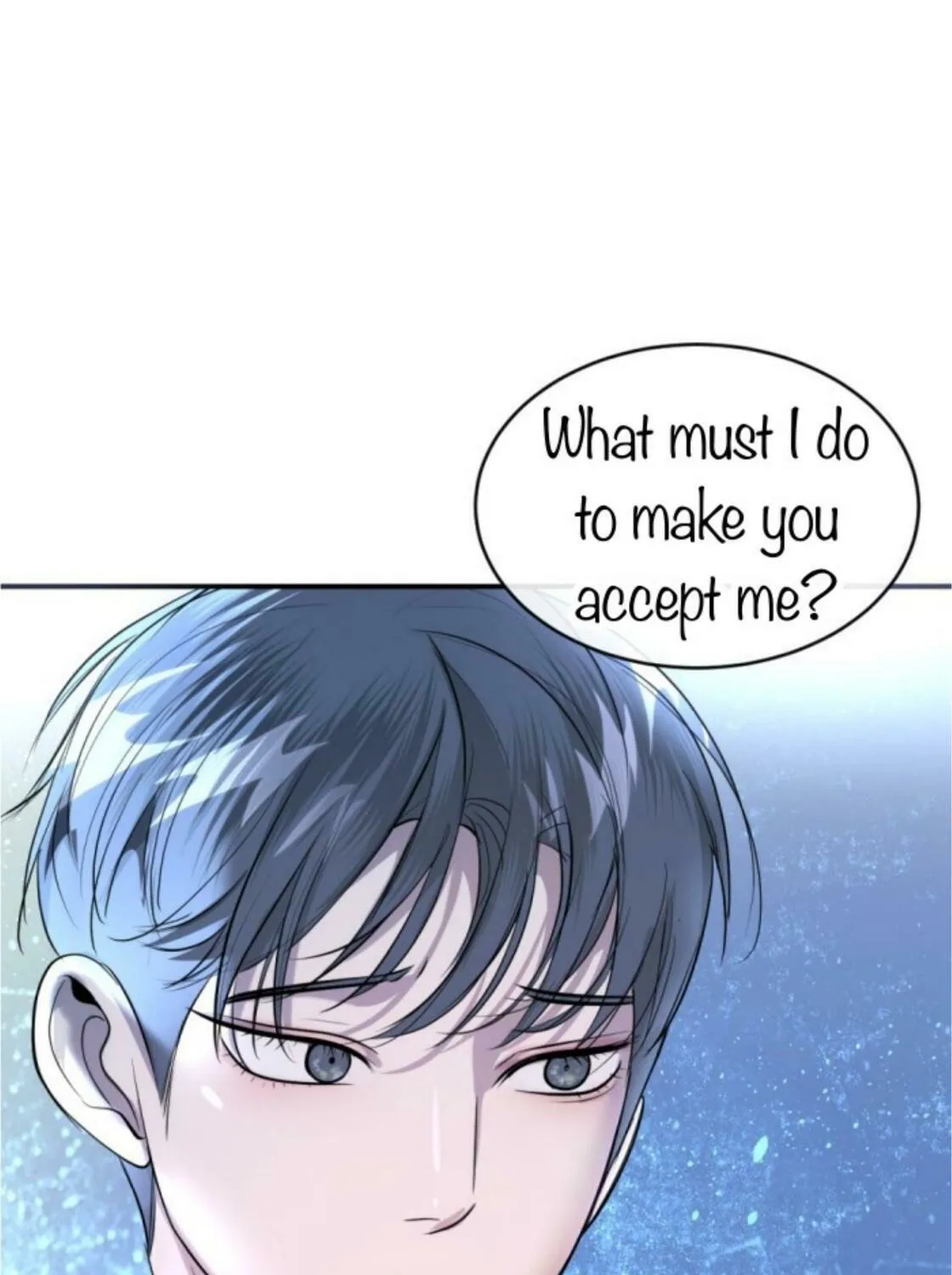 I Am the Most Beautiful Khun Khun in Siam Chapter 29 page 187 - 