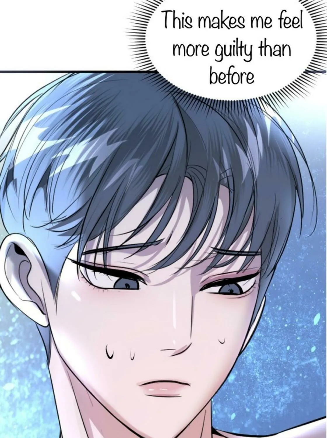 I Am the Most Beautiful Khun Khun in Siam Chapter 29 page 193 - 