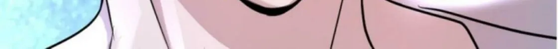 I Am the Most Beautiful Khun Khun in Siam Chapter 29 page 194 - 
