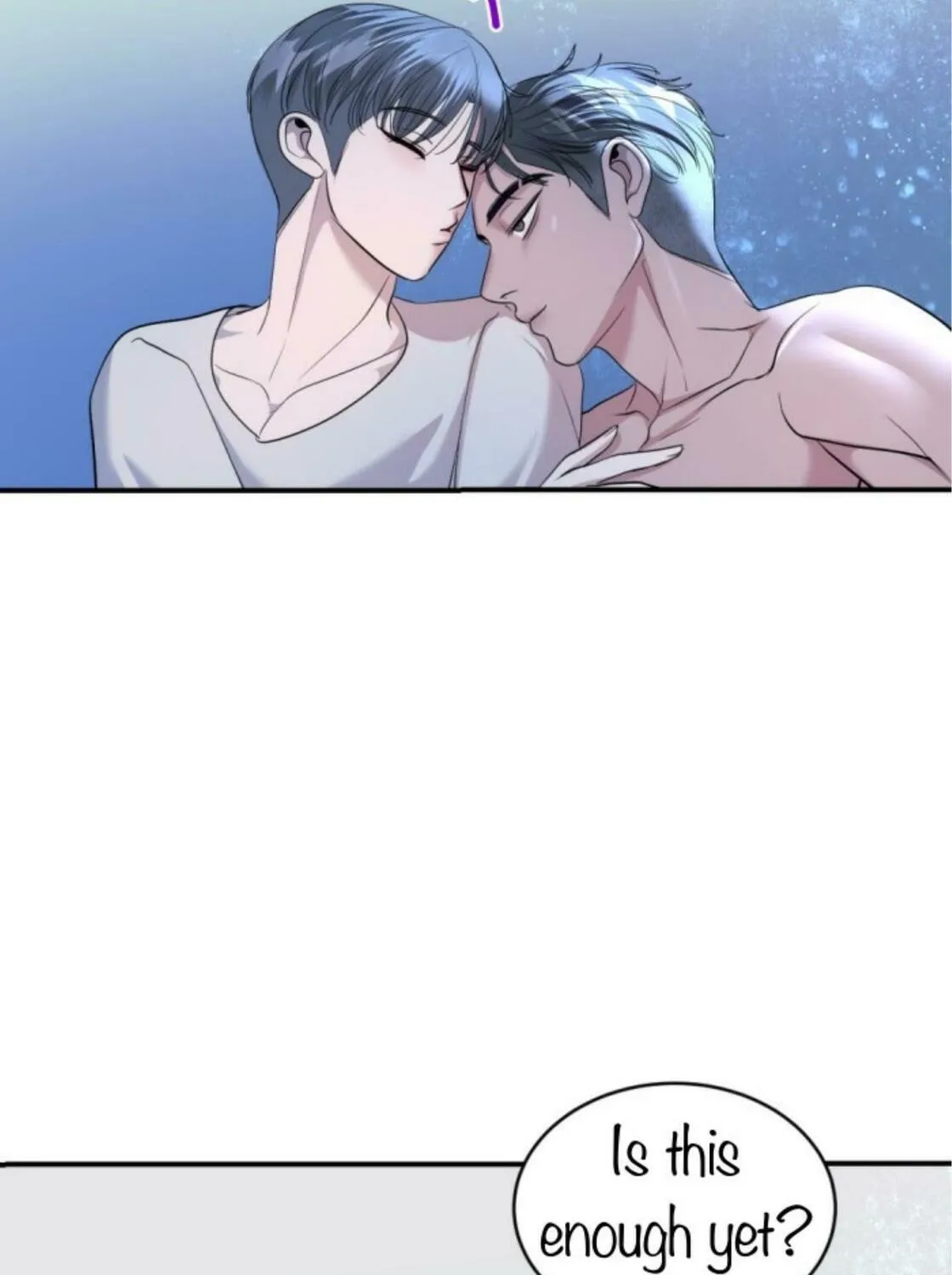 I Am the Most Beautiful Khun Khun in Siam Chapter 29 page 197 - 