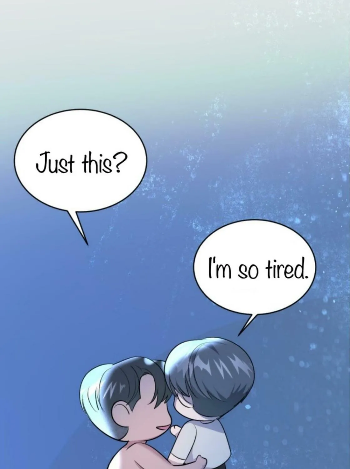 I Am the Most Beautiful Khun Khun in Siam Chapter 29 page 199 - 