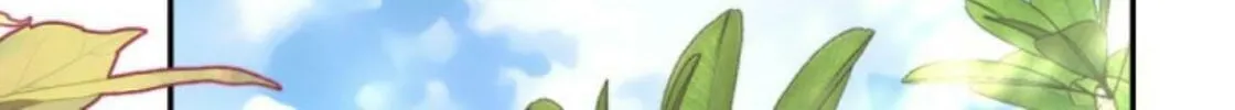 I Am the Most Beautiful Khun Khun in Siam Chapter 29 page 3 - 