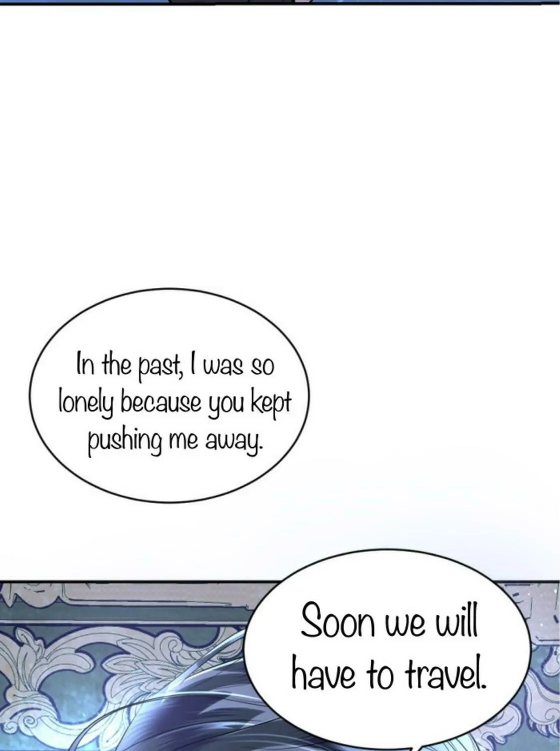 I Am the Most Beautiful Khun Khun in Siam Chapter 29 page 201 - 