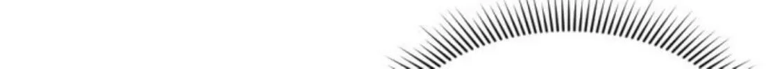 I Am the Most Beautiful Khun Khun in Siam Chapter 29 page 204 - 