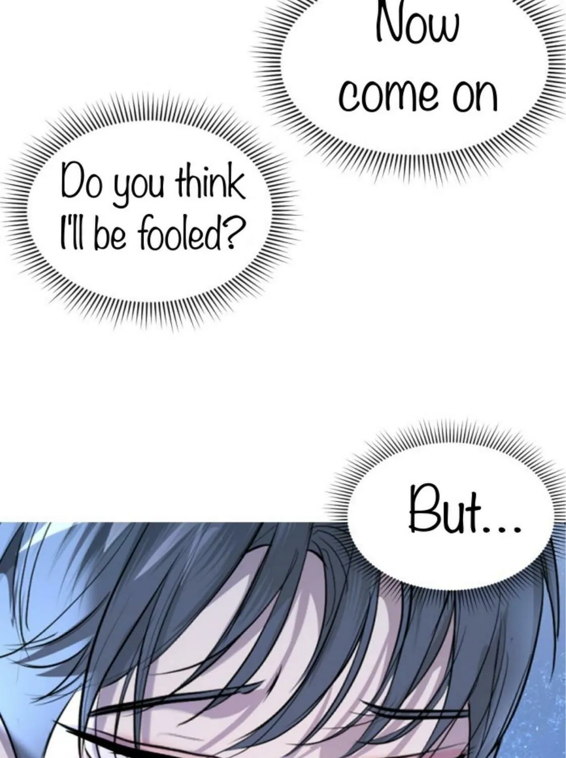 I Am the Most Beautiful Khun Khun in Siam Chapter 29 page 205 - 