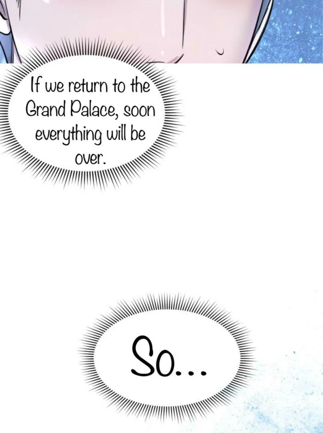 I Am the Most Beautiful Khun Khun in Siam Chapter 29 page 207 - 