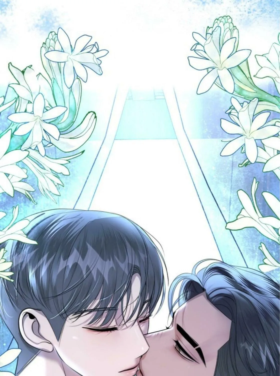 I Am the Most Beautiful Khun Khun in Siam Chapter 29 page 209 - 