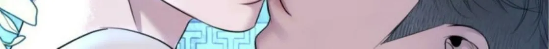 I Am the Most Beautiful Khun Khun in Siam Chapter 29 page 210 - 