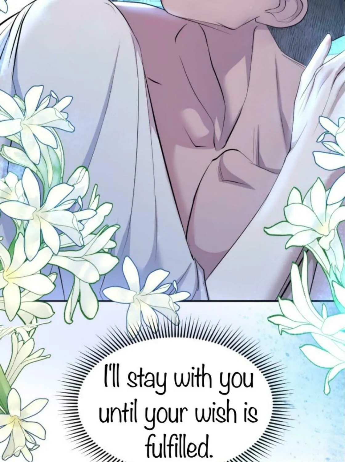 I Am the Most Beautiful Khun Khun in Siam Chapter 29 page 211 - 