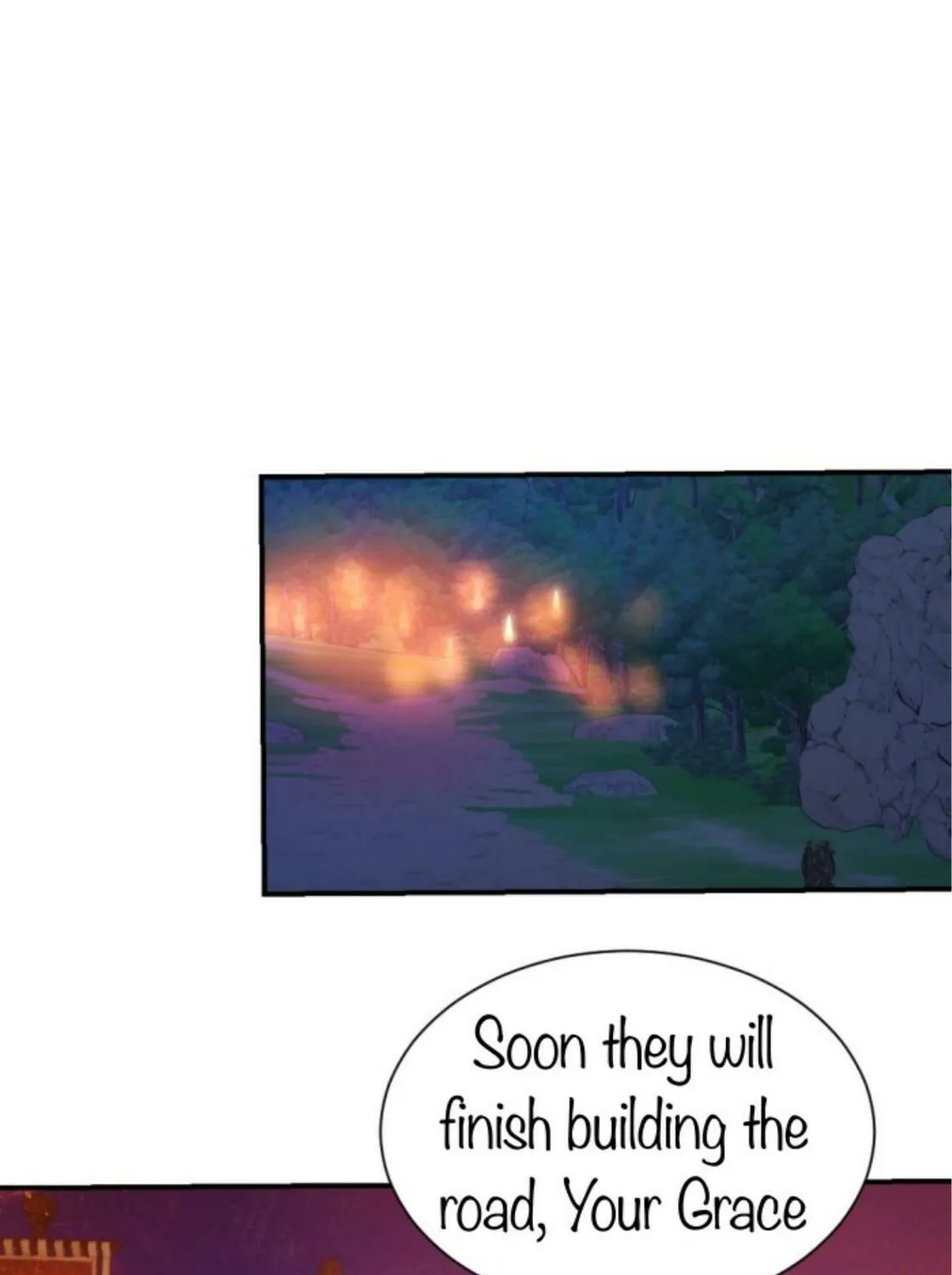 I Am the Most Beautiful Khun Khun in Siam Chapter 29 page 217 - 