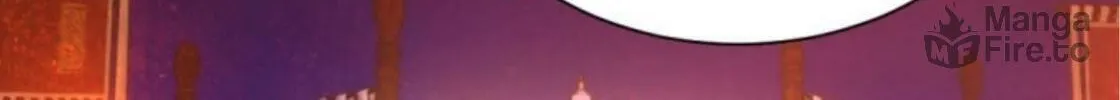I Am the Most Beautiful Khun Khun in Siam Chapter 29 page 218 - 