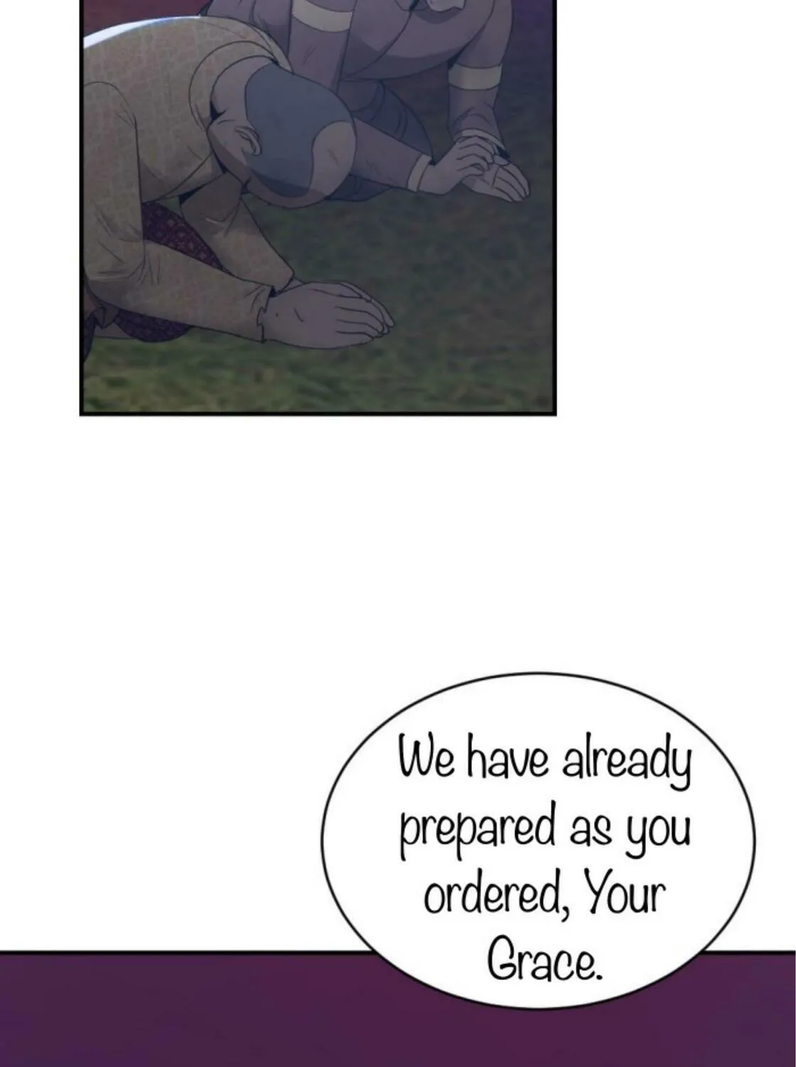 I Am the Most Beautiful Khun Khun in Siam Chapter 29 page 221 - 