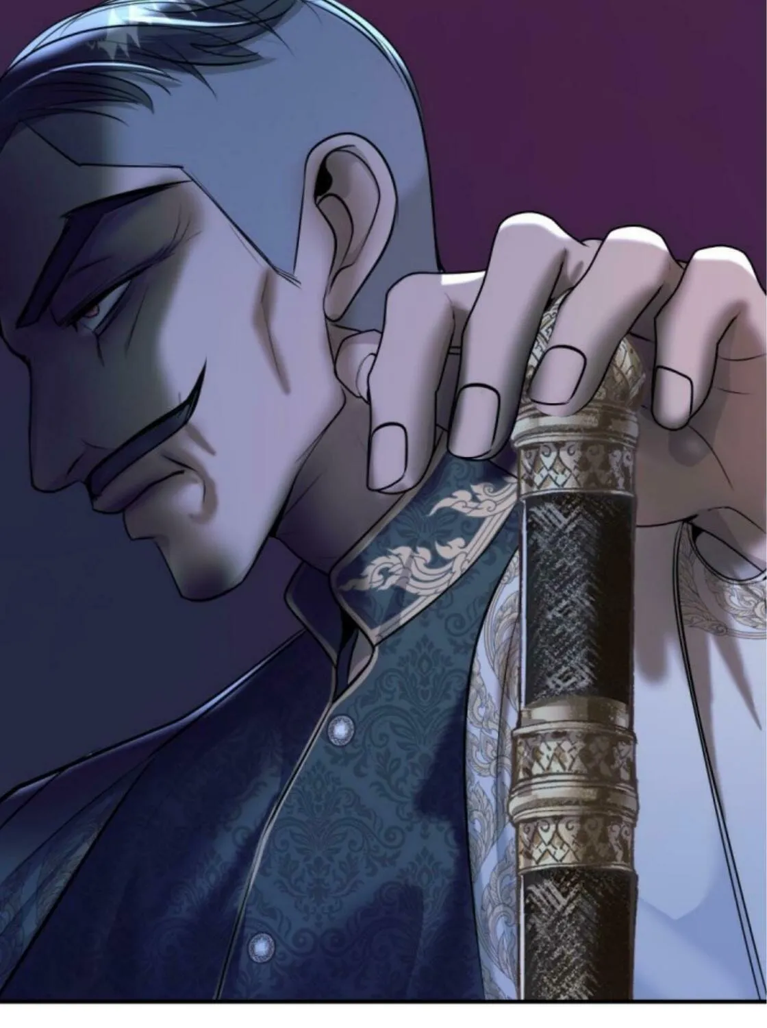 I Am the Most Beautiful Khun Khun in Siam Chapter 29 page 223 - 