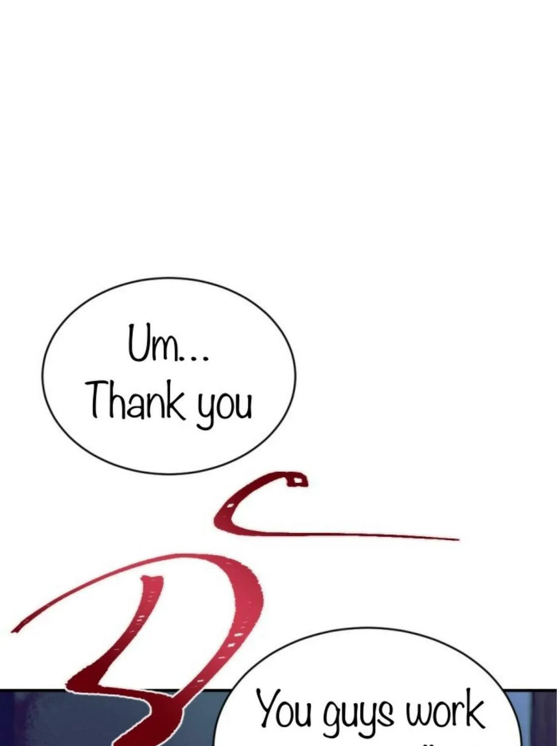I Am the Most Beautiful Khun Khun in Siam Chapter 29 page 225 - 