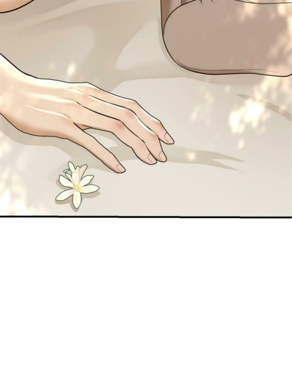 I Am the Most Beautiful Khun Khun in Siam Chapter 29 page 28 - 