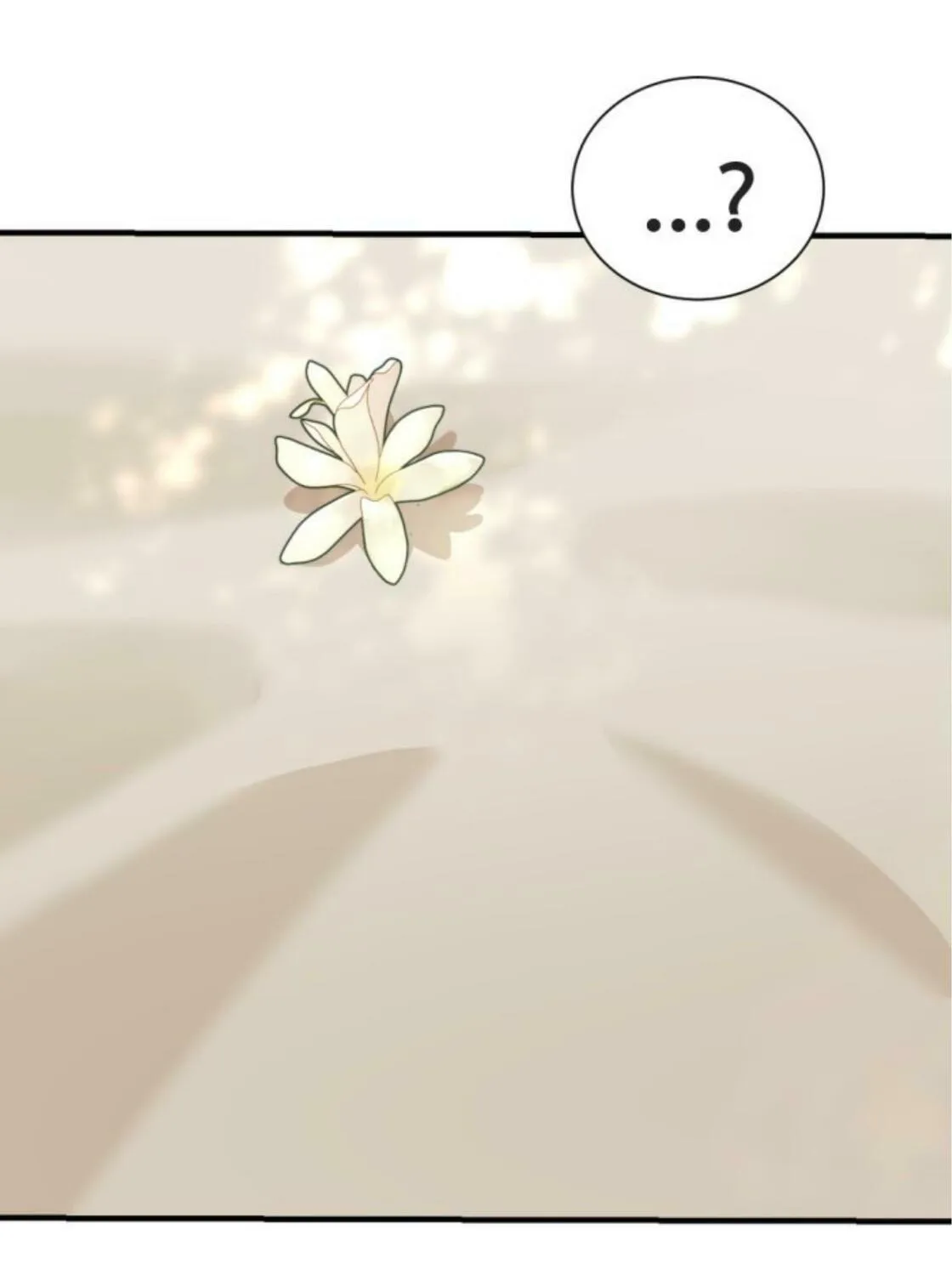 I Am the Most Beautiful Khun Khun in Siam Chapter 29 page 30 - 