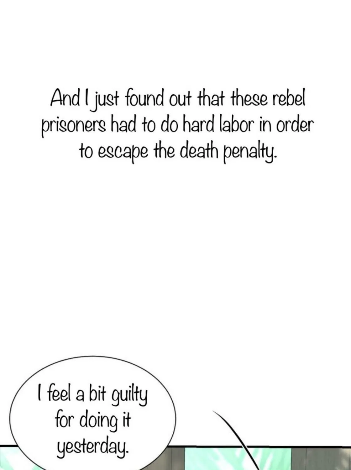 I Am the Most Beautiful Khun Khun in Siam Chapter 29 page 38 - 