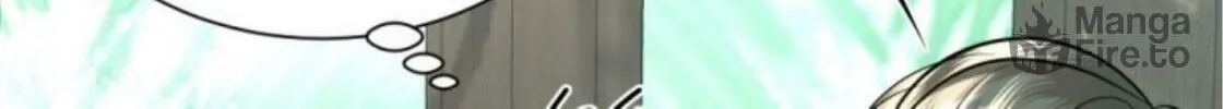 I Am the Most Beautiful Khun Khun in Siam Chapter 29 page 39 - 