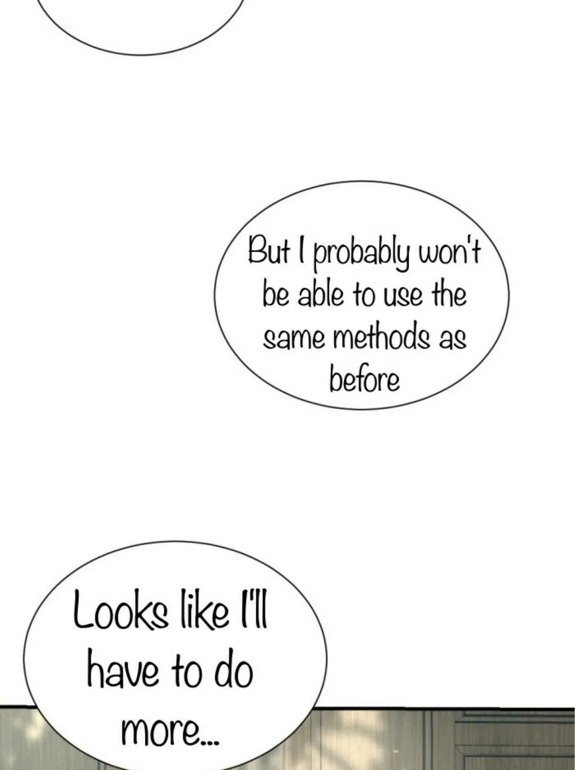 I Am the Most Beautiful Khun Khun in Siam Chapter 29 page 42 - 