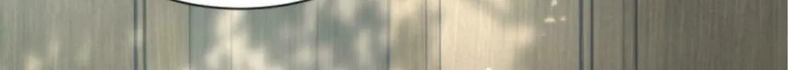 I Am the Most Beautiful Khun Khun in Siam Chapter 29 page 43 - 