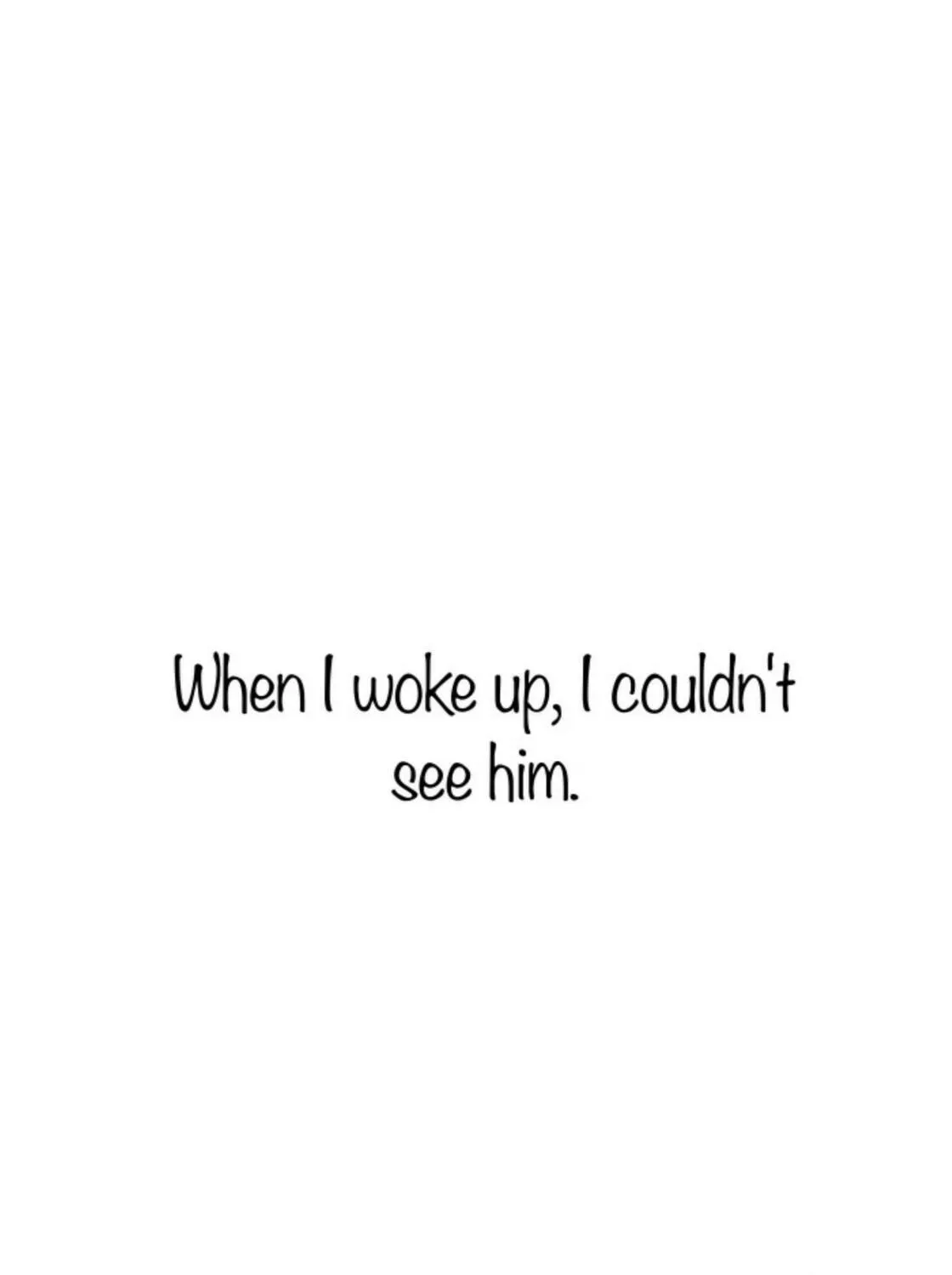 I Am the Most Beautiful Khun Khun in Siam Chapter 29 page 46 - 
