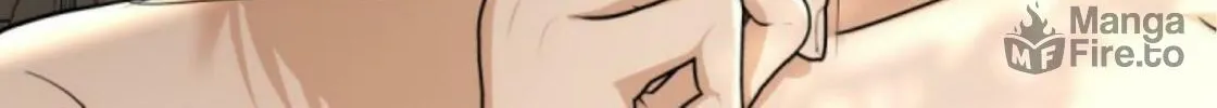 I Am the Most Beautiful Khun Khun in Siam Chapter 29 page 49 - 